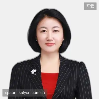 韩军悦