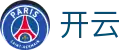 开云-官方平台 - 手机版实时直播全球球赛