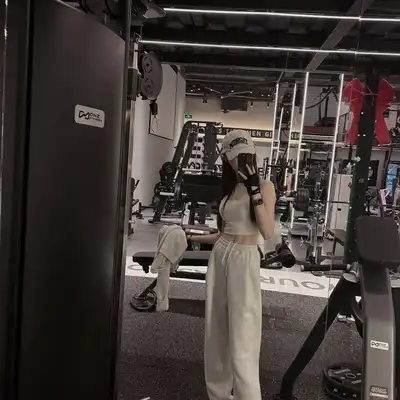 田慧