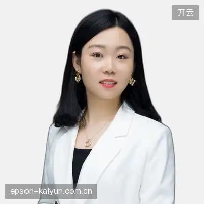 许静永
